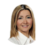 Doç. Dr. Ebru Zülfikaroğlu