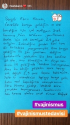 2.5 sene boşuna beklemişim.