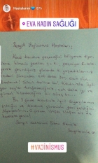 Başlamak! Sihirli kelime bu!