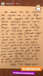 İnanamayacağınız şeyleri bile çok rahat yaptırıyor.