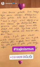 Elinde sihirli değneği varmış gibi!